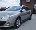 Бежевий Рено Меган, об'ємом двигуна 1.46 л та пробігом 220 тис. км за 6350 $, фото 7 на Automoto.ua
