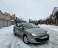 Бежевий Рено Меган, об'ємом двигуна 1.5 л та пробігом 251 тис. км за 5550 $, фото 1 на Automoto.ua