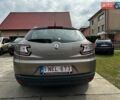 Бежевый Рено Меган, объемом двигателя 1.46 л и пробегом 152 тыс. км за 6650 $, фото 8 на Automoto.ua