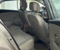 Бежевый Рено Меган, объемом двигателя 1.5 л и пробегом 253 тыс. км за 6950 $, фото 22 на Automoto.ua