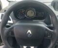 Бежевий Рено Меган, об'ємом двигуна 1.46 л та пробігом 151 тис. км за 7000 $, фото 40 на Automoto.ua