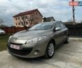Бежевый Рено Меган, объемом двигателя 1.46 л и пробегом 152 тыс. км за 6650 $, фото 1 на Automoto.ua