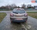 Бежевый Рено Меган, объемом двигателя 1.6 л и пробегом 258 тыс. км за 7349 $, фото 7 на Automoto.ua
