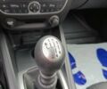Бежевый Рено Меган, объемом двигателя 1.6 л и пробегом 137 тыс. км за 7770 $, фото 42 на Automoto.ua