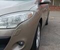 Бежевый Рено Меган, объемом двигателя 1.6 л и пробегом 137 тыс. км за 7770 $, фото 14 на Automoto.ua