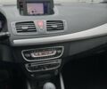 Бежевый Рено Меган, объемом двигателя 1.46 л и пробегом 283 тыс. км за 7100 $, фото 20 на Automoto.ua