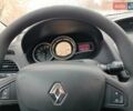 Бежевый Рено Меган, объемом двигателя 1.6 л и пробегом 173 тыс. км за 7499 $, фото 52 на Automoto.ua