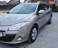Бежевый Рено Меган, объемом двигателя 1.46 л и пробегом 220 тыс. км за 6750 $, фото 29 на Automoto.ua