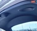 Бежевый Рено Меган, объемом двигателя 1.46 л и пробегом 220 тыс. км за 6750 $, фото 62 на Automoto.ua