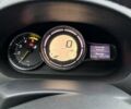Бежевый Рено Меган, объемом двигателя 1.46 л и пробегом 283 тыс. км за 7100 $, фото 18 на Automoto.ua