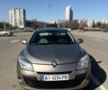 Бежевый Рено Меган, объемом двигателя 1.46 л и пробегом 350 тыс. км за 6100 $, фото 1 на Automoto.ua