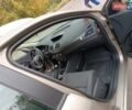 Бежевый Рено Меган, объемом двигателя 1.6 л и пробегом 137 тыс. км за 7770 $, фото 46 на Automoto.ua