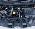 Бежевий Рено Меган, об'ємом двигуна 1.46 л та пробігом 220 тис. км за 6350 $, фото 39 на Automoto.ua