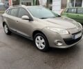 Бежевий Рено Меган, об'ємом двигуна 1.46 л та пробігом 283 тис. км за 6000 $, фото 1 на Automoto.ua