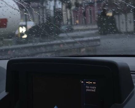 Бежевый Рено Меган, объемом двигателя 1.46 л и пробегом 252 тыс. км за 5200 $, фото 27 на Automoto.ua