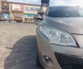 Бежевий Рено Меган, об'ємом двигуна 1.46 л та пробігом 151 тис. км за 7000 $, фото 4 на Automoto.ua