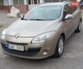 Бежевый Рено Меган, объемом двигателя 1.6 л и пробегом 137 тыс. км за 7770 $, фото 4 на Automoto.ua
