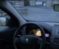 Бежевый Рено Меган, объемом двигателя 1.46 л и пробегом 252 тыс. км за 5200 $, фото 19 на Automoto.ua