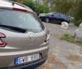 Бежевый Рено Меган, объемом двигателя 1.6 л и пробегом 137 тыс. км за 7770 $, фото 27 на Automoto.ua