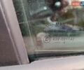 Бежевый Рено Меган, объемом двигателя 1.6 л и пробегом 137 тыс. км за 7770 $, фото 35 на Automoto.ua