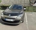 Бежевый Рено Меган, объемом двигателя 1.5 л и пробегом 300 тыс. км за 6300 $, фото 1 на Automoto.ua