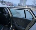 Бежевый Рено Меган, объемом двигателя 1.46 л и пробегом 252 тыс. км за 5200 $, фото 15 на Automoto.ua