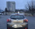 Бежевый Рено Меган, объемом двигателя 1.46 л и пробегом 252 тыс. км за 5200 $, фото 4 на Automoto.ua