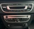 Бежевый Рено Меган, объемом двигателя 1.5 л и пробегом 211 тыс. км за 7400 $, фото 13 на Automoto.ua