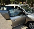 Бежевий Рено Меган, об'ємом двигуна 1.5 л та пробігом 210 тис. км за 7400 $, фото 4 на Automoto.ua