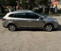 Бежевый Рено Меган, объемом двигателя 1.5 л и пробегом 213 тыс. км за 7100 $, фото 1 на Automoto.ua