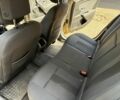 Бежевий Рено Меган, об'ємом двигуна 1.5 л та пробігом 210 тис. км за 7400 $, фото 9 на Automoto.ua