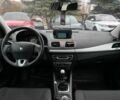 Бежевый Рено Меган, объемом двигателя 1.5 л и пробегом 211 тыс. км за 7400 $, фото 11 на Automoto.ua