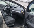 Бежевый Рено Меган, объемом двигателя 1.5 л и пробегом 247 тыс. км за 8500 $, фото 28 на Automoto.ua