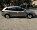 Бежевый Рено Меган, объемом двигателя 1.5 л и пробегом 213 тыс. км за 7100 $, фото 1 на Automoto.ua