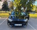 Бежевый Рено Меган, объемом двигателя 1.5 л и пробегом 220 тыс. км за 6250 $, фото 1 на Automoto.ua