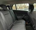 Бежевый Рено Меган, объемом двигателя 1.5 л и пробегом 211 тыс. км за 7400 $, фото 20 на Automoto.ua