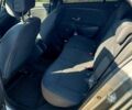 Бежевый Рено Меган, объемом двигателя 1.5 л и пробегом 355 тыс. км за 7200 $, фото 5 на Automoto.ua