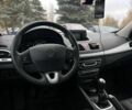 Бежевый Рено Меган, объемом двигателя 1.5 л и пробегом 211 тыс. км за 7400 $, фото 16 на Automoto.ua