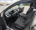 Бежевый Рено Меган, объемом двигателя 1.5 л и пробегом 247 тыс. км за 8500 $, фото 15 на Automoto.ua