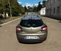 Бежевий Рено Меган, об'ємом двигуна 1.5 л та пробігом 210 тис. км за 7400 $, фото 2 на Automoto.ua