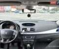 Бежевый Рено Меган, объемом двигателя 1.5 л и пробегом 247 тыс. км за 8500 $, фото 22 на Automoto.ua