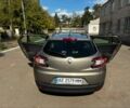 Бежевий Рено Меган, об'ємом двигуна 1.5 л та пробігом 210 тис. км за 7400 $, фото 8 на Automoto.ua