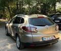 Бежевый Рено Меган, объемом двигателя 1.5 л и пробегом 285 тыс. км за 6700 $, фото 1 на Automoto.ua