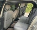 Бежевый Рено Меган, объемом двигателя 1.5 л и пробегом 230 тыс. км за 7800 $, фото 3 на Automoto.ua