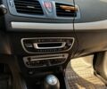 Бежевий Рено Меган, об'ємом двигуна 1.5 л та пробігом 210 тис. км за 7400 $, фото 6 на Automoto.ua