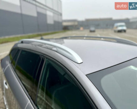 Бежевий Рено Меган, об'ємом двигуна 1.46 л та пробігом 135 тис. км за 7850 $, фото 45 на Automoto.ua