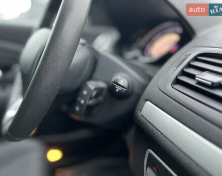 Бежевий Рено Меган, об'ємом двигуна 1.46 л та пробігом 135 тис. км за 7850 $, фото 78 на Automoto.ua