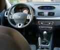 Бежевый Рено Меган, объемом двигателя 1.46 л и пробегом 220 тыс. км за 7500 $, фото 5 на Automoto.ua