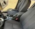 Бежевий Рено Меган, об'ємом двигуна 1.5 л та пробігом 210 тис. км за 7400 $, фото 16 на Automoto.ua