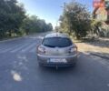 Бежевий Рено Меган, об'ємом двигуна 1.6 л та пробігом 220 тис. км за 4000 $, фото 1 на Automoto.ua